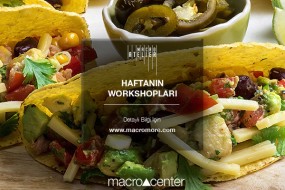 10-16 Nisan Macrochefs Workshop